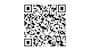 Peugeot 208 1.2 PureTech Active / 5 Drs / Lage km