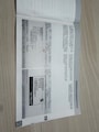 Peugeot 208 1.2 PureTech Active / 5 Drs / Lage km