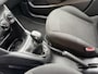 Peugeot 208 1.2 PureTech Active / 5 Drs / Lage km