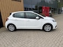 Peugeot 208 1.2 PureTech Active / 5 Drs / Lage km