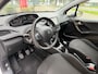 Peugeot 208 1.2 PureTech Active / 5 Drs / Lage km