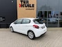 Peugeot 208 1.2 PureTech Active / 5 Drs / Lage km