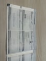 Peugeot 208 1.2 PureTech Active / 5 Drs / Lage km