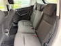 Peugeot 208 1.2 PureTech Active / 5 Drs / Lage km