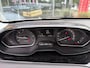 Peugeot 208 1.2 PureTech Active / 5 Drs / Lage km