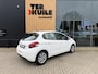 Peugeot 208 1.2 PureTech Active / 5 Drs / Lage km