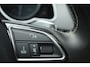 Audi A5 Sportback 3.0 TFSI S5 quattro dealer onderh/B&O