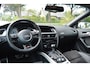 Audi A5 Sportback 3.0 TFSI S5 quattro dealer onderh/B&O