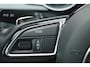 Audi A5 Sportback 3.0 TFSI S5 quattro dealer onderh/B&O