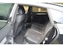 Audi A5 Sportback 3.0 TFSI S5 quattro dealer onderh/B&O