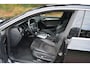 Audi A5 Sportback 3.0 TFSI S5 quattro dealer onderh/B&O
