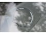 Audi A5 Sportback 3.0 TFSI S5 quattro dealer onderh/B&O