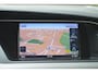 Audi A5 Sportback 3.0 TFSI S5 quattro dealer onderh/B&O