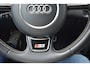 Audi A5 Sportback 3.0 TFSI S5 quattro dealer onderh/B&O