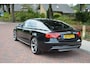 Audi A5 Sportback 3.0 TFSI S5 quattro dealer onderh/B&O