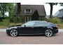 Audi A5 Sportback 3.0 TFSI S5 quattro dealer onderh/B&O