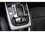 Audi A5 Sportback 3.0 TFSI S5 quattro dealer onderh/B&O