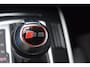 Audi A5 Sportback 3.0 TFSI S5 quattro dealer onderh/B&O