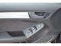 Audi A5 Sportback 3.0 TFSI S5 quattro dealer onderh/B&O