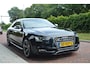 Audi A5 Sportback 3.0 TFSI S5 quattro dealer onderh/B&O