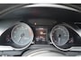 Audi A5 Sportback 3.0 TFSI S5 quattro dealer onderh/B&O
