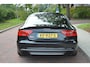 Audi A5 Sportback 3.0 TFSI S5 quattro dealer onderh/B&O
