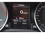 Audi A5 Sportback 3.0 TFSI S5 quattro dealer onderh/B&O