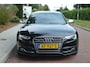 Audi A5 Sportback 3.0 TFSI S5 quattro dealer onderh/B&O