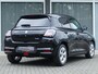 Suzuki Swift 1.2 Select Smart Hybrid Uit voorraad leverbaar, Apple Carplay/Android Auto, Camera, Licht metalen velgen, Stoel verwarming