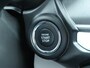 Suzuki Swift 1.2 Select Smart Hybrid Uit voorraad leverbaar, Apple Carplay/Android Auto, Camera, Licht metalen velgen, Stoel verwarming