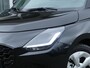 Suzuki Swift 1.2 Select Smart Hybrid Uit voorraad leverbaar, Apple Carplay/Android Auto, Camera, Licht metalen velgen, Stoel verwarming