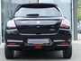 Suzuki Swift 1.2 Select Smart Hybrid Uit voorraad leverbaar, Apple Carplay/Android Auto, Camera, Licht metalen velgen, Stoel verwarming