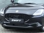Suzuki Swift 1.2 Select Smart Hybrid Uit voorraad leverbaar, Apple Carplay/Android Auto, Camera, Licht metalen velgen, Stoel verwarming