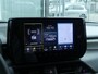 Suzuki Swift 1.2 Select Smart Hybrid Uit voorraad leverbaar, Apple Carplay/Android Auto, Camera, Licht metalen velgen, Stoel verwarming