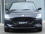 Suzuki Swift 1.2 Select Smart Hybrid Uit voorraad leverbaar, Apple Carplay/Android Auto, Camera, Licht metalen velgen, Stoel verwarming