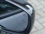 Suzuki Swift 1.2 Select Smart Hybrid Uit voorraad leverbaar, Apple Carplay/Android Auto, Camera, Licht metalen velgen, Stoel verwarming