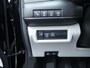 Suzuki Swift 1.2 Select Smart Hybrid Uit voorraad leverbaar, Apple Carplay/Android Auto, Camera, Licht metalen velgen, Stoel verwarming