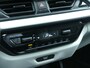Suzuki Swift 1.2 Select Smart Hybrid Uit voorraad leverbaar, Apple Carplay/Android Auto, Camera, Licht metalen velgen, Stoel verwarming