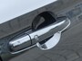 Suzuki Swift 1.2 Select Smart Hybrid Uit voorraad leverbaar, Apple Carplay/Android Auto, Camera, Licht metalen velgen, Stoel verwarming