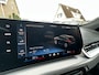 BMW iX1 xDrive30 67 kWh M Sport Edition