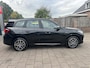 BMW iX1 xDrive30 67 kWh M Sport Edition