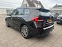 BMW iX1 xDrive30 67 kWh M Sport Edition