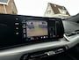 BMW iX1 xDrive30 67 kWh M Sport Edition