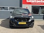 BMW iX1 xDrive30 67 kWh M Sport Edition