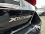 BMW iX1 xDrive30 67 kWh M Sport Edition