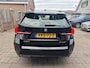 BMW iX1 xDrive30 67 kWh M Sport Edition