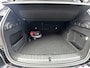 BMW iX1 xDrive30 67 kWh M Sport Edition