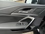 BMW iX1 xDrive30 67 kWh M Sport Edition