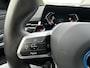 BMW iX1 xDrive30 67 kWh M Sport Edition