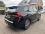 BMW iX1 xDrive30 67 kWh M Sport Edition